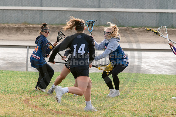 2021-11-13 FLS2024 v. Pride 2024 Black-62