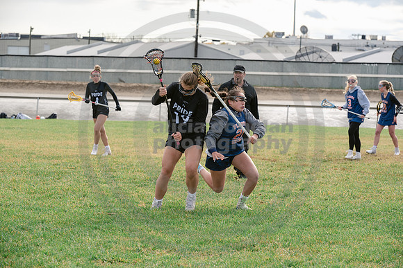 2021-11-13 FLS2024 v. Pride 2024 Black-63