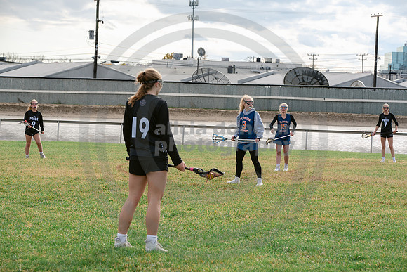 2021-11-13 FLS2024 v. Pride 2024 Black-65
