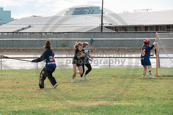 2021-11-13 FLS2024 v. Pride 2024 Black-67