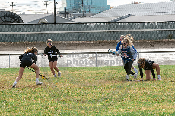2021-11-13 FLS2024 v. Pride 2024 Black-72