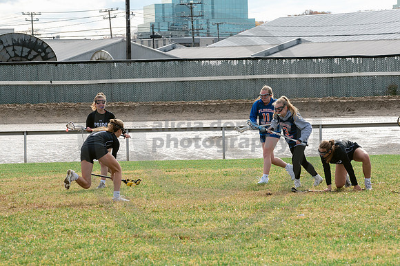 2021-11-13 FLS2024 v. Pride 2024 Black-73
