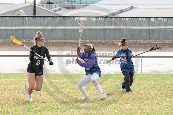 2021-11-13 FLS2024 v. Pride 2024 Black-77