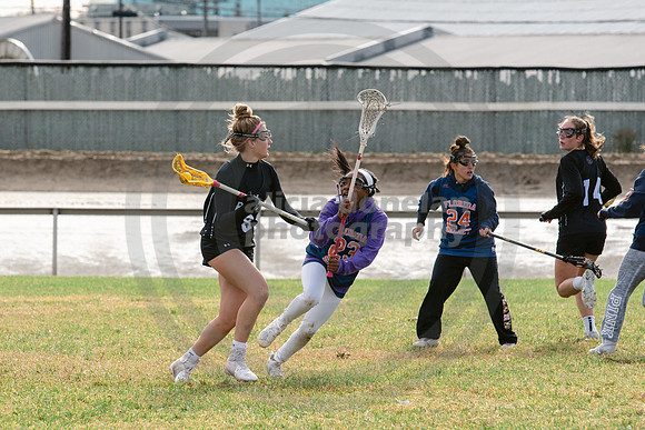2021-11-13 FLS2024 v. Pride 2024 Black-78
