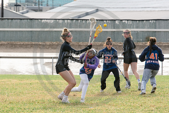 2021-11-13 FLS2024 v. Pride 2024 Black-79