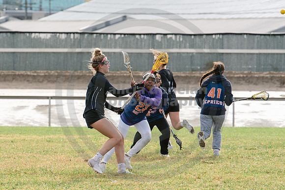 2021-11-13 FLS2024 v. Pride 2024 Black-80
