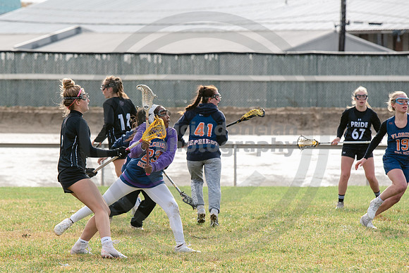 2021-11-13 FLS2024 v. Pride 2024 Black-81
