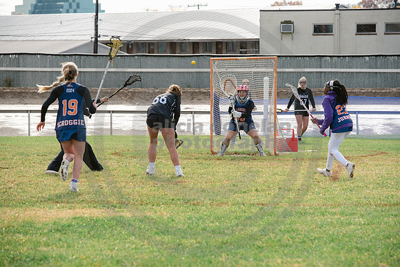2021-11-13 FLS2024 v. Pride 2024 Black-82