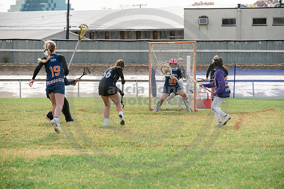 2021-11-13 FLS2024 v. Pride 2024 Black-83