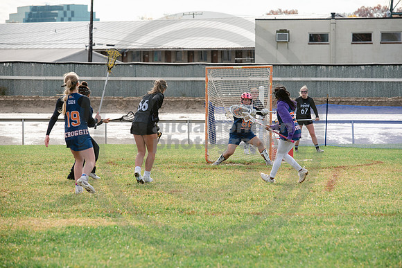 2021-11-13 FLS2024 v. Pride 2024 Black-84
