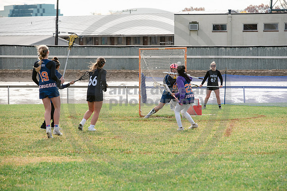 2021-11-13 FLS2024 v. Pride 2024 Black-85