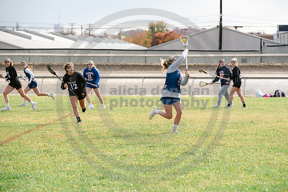 2021-11-13 FLS2024 v. Pride 2024 Black-86