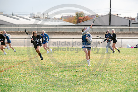 2021-11-13 FLS2024 v. Pride 2024 Black-87