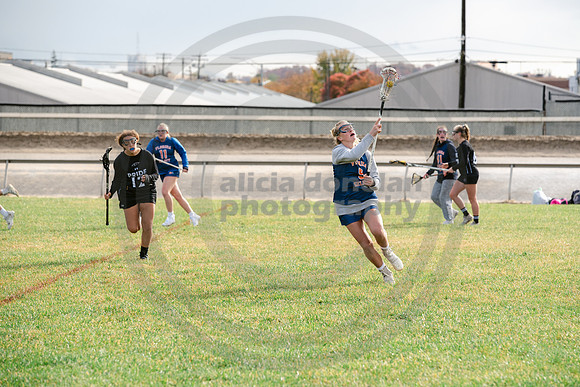 2021-11-13 FLS2024 v. Pride 2024 Black-88