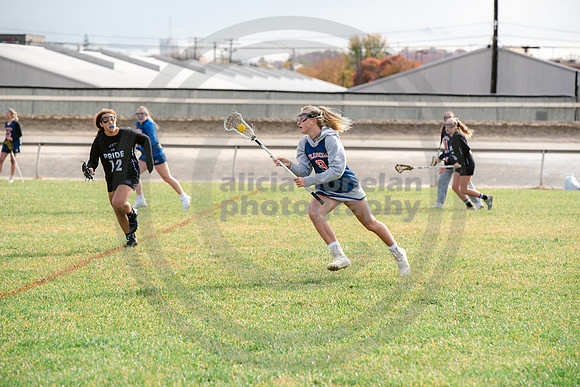 2021-11-13 FLS2024 v. Pride 2024 Black-90