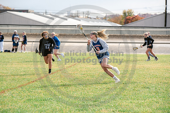 2021-11-13 FLS2024 v. Pride 2024 Black-91
