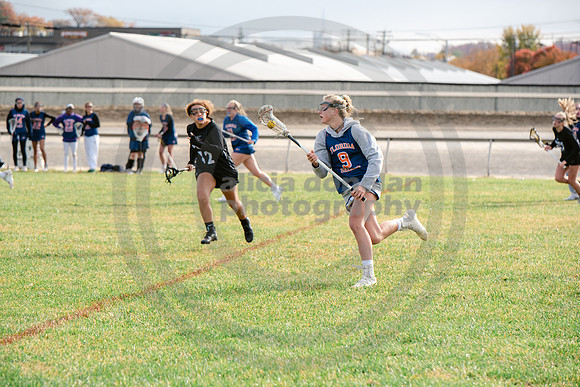 2021-11-13 FLS2024 v. Pride 2024 Black-92