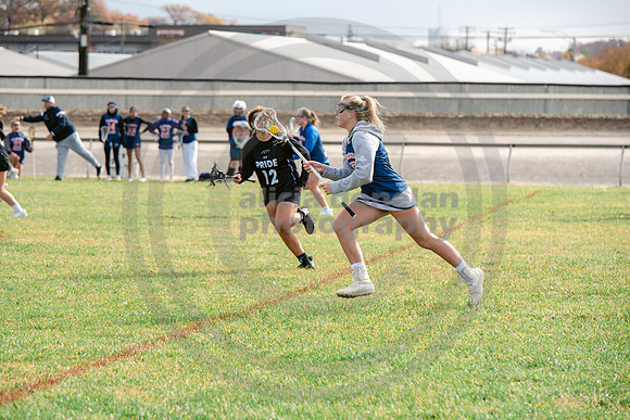 2021-11-13 FLS2024 v. Pride 2024 Black-93