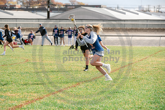 2021-11-13 FLS2024 v. Pride 2024 Black-94