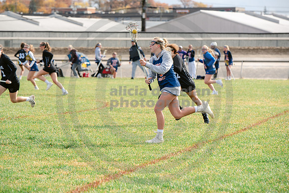 2021-11-13 FLS2024 v. Pride 2024 Black-95