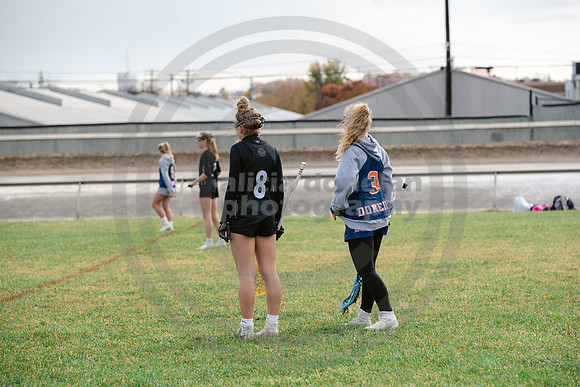 2021-11-13 FLS2024 v. Pride 2024 Black-98