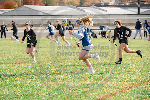 2021-11-13 FLS2024 v. Pride 2024 Black-97