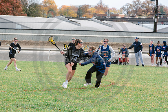 2021-11-13 FLS2024 v. Pride 2024 Black-99