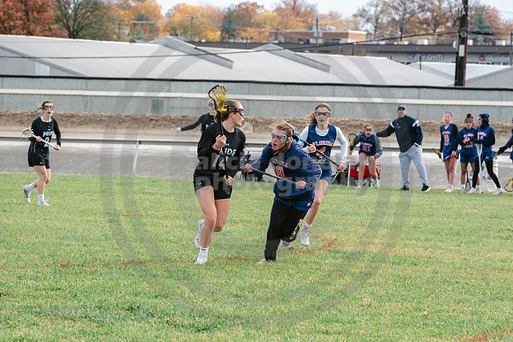 2021-11-13 FLS2024 v. Pride 2024 Black-100