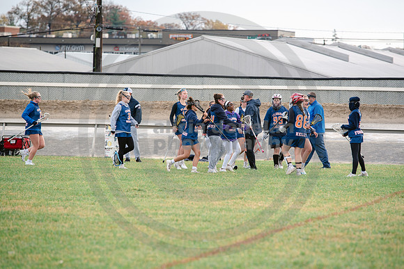 2021-11-13 FLS2024 v. Pride 2024 Black-103