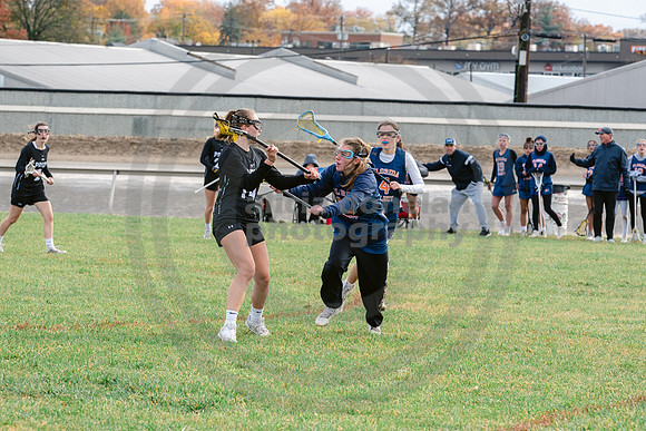 2021-11-13 FLS2024 v. Pride 2024 Black-102