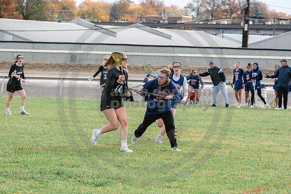 2021-11-13 FLS2024 v. Pride 2024 Black-101
