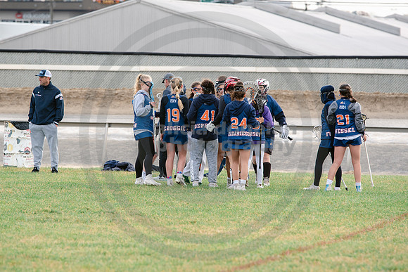 2021-11-13 FLS2024 v. Pride 2024 Black-104