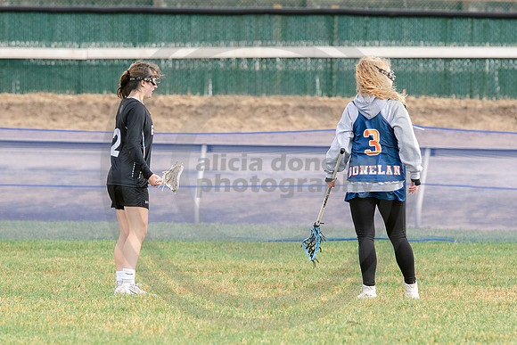 2021-11-13 FLS2024 v. Pride 2024 Black-105