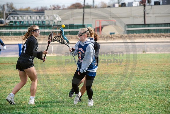 2021-11-13 FLS2024 v. Pride 2024 Black-106