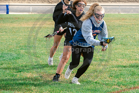2021-11-13 FLS2024 v. Pride 2024 Black-109