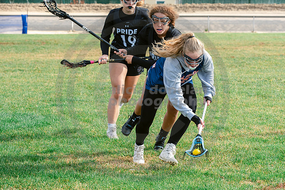 2021-11-13 FLS2024 v. Pride 2024 Black-108