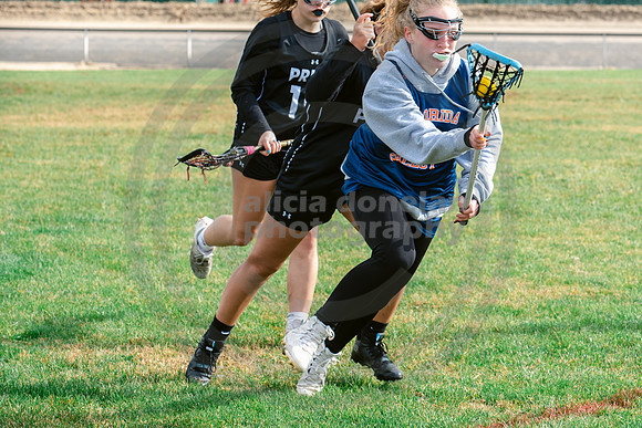 2021-11-13 FLS2024 v. Pride 2024 Black-110