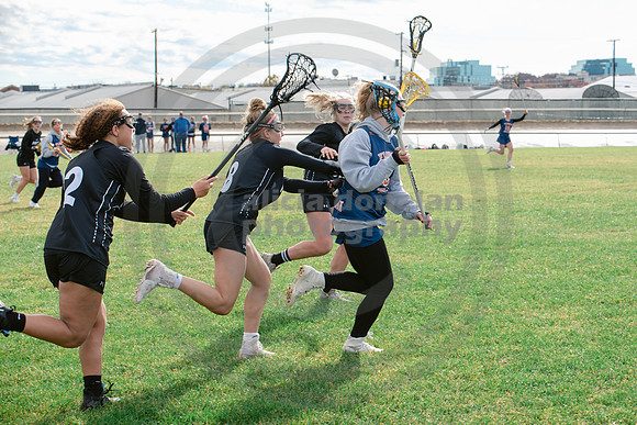 2021-11-13 FLS2024 v. Pride 2024 Black-112