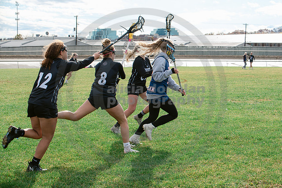2021-11-13 FLS2024 v. Pride 2024 Black-113