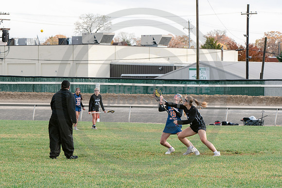 2021-11-13 FLS2024 v. Pride 2024 Black-117