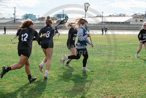 2021-11-13 FLS2024 v. Pride 2024 Black-114