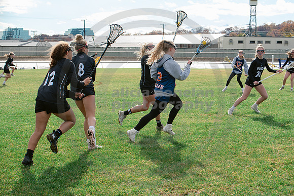 2021-11-13 FLS2024 v. Pride 2024 Black-115