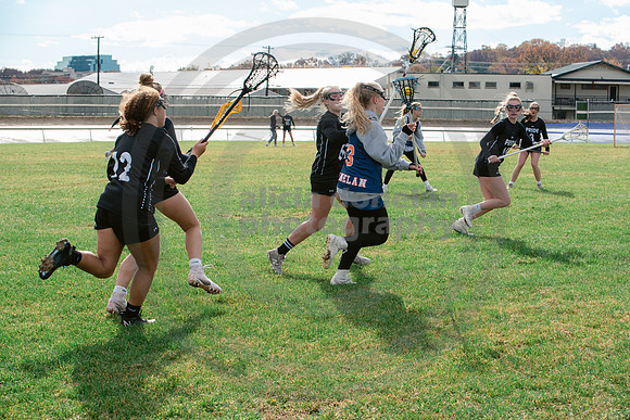 2021-11-13 FLS2024 v. Pride 2024 Black-116