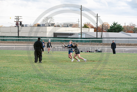 2021-11-13 FLS2024 v. Pride 2024 Black-118