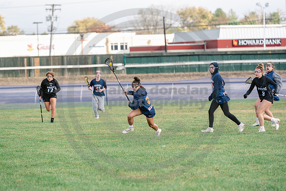 2021-11-13 FLS2024 v. Pride 2024 Black-120