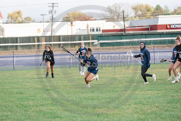 2021-11-13 FLS2024 v. Pride 2024 Black-121