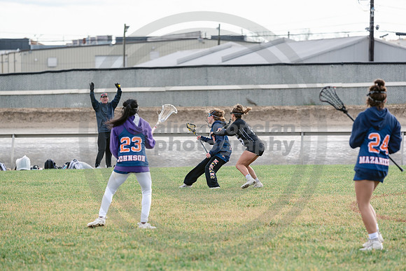 2021-11-13 FLS2024 v. Pride 2024 Black-123