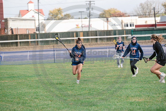 2021-11-13 FLS2024 v. Pride 2024 Black-122