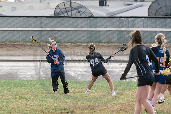 2021-11-13 FLS2024 v. Pride 2024 Black-124