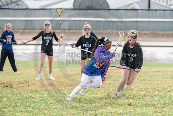 2021-11-13 FLS2024 v. Pride 2024 Black-126
